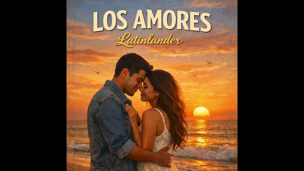 Los amores