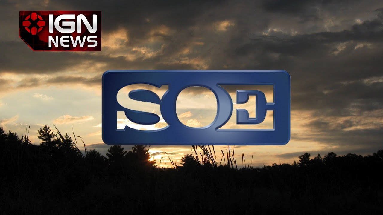 Sony Online Entertainment to be Acquired by Columbus Nova - IGN News