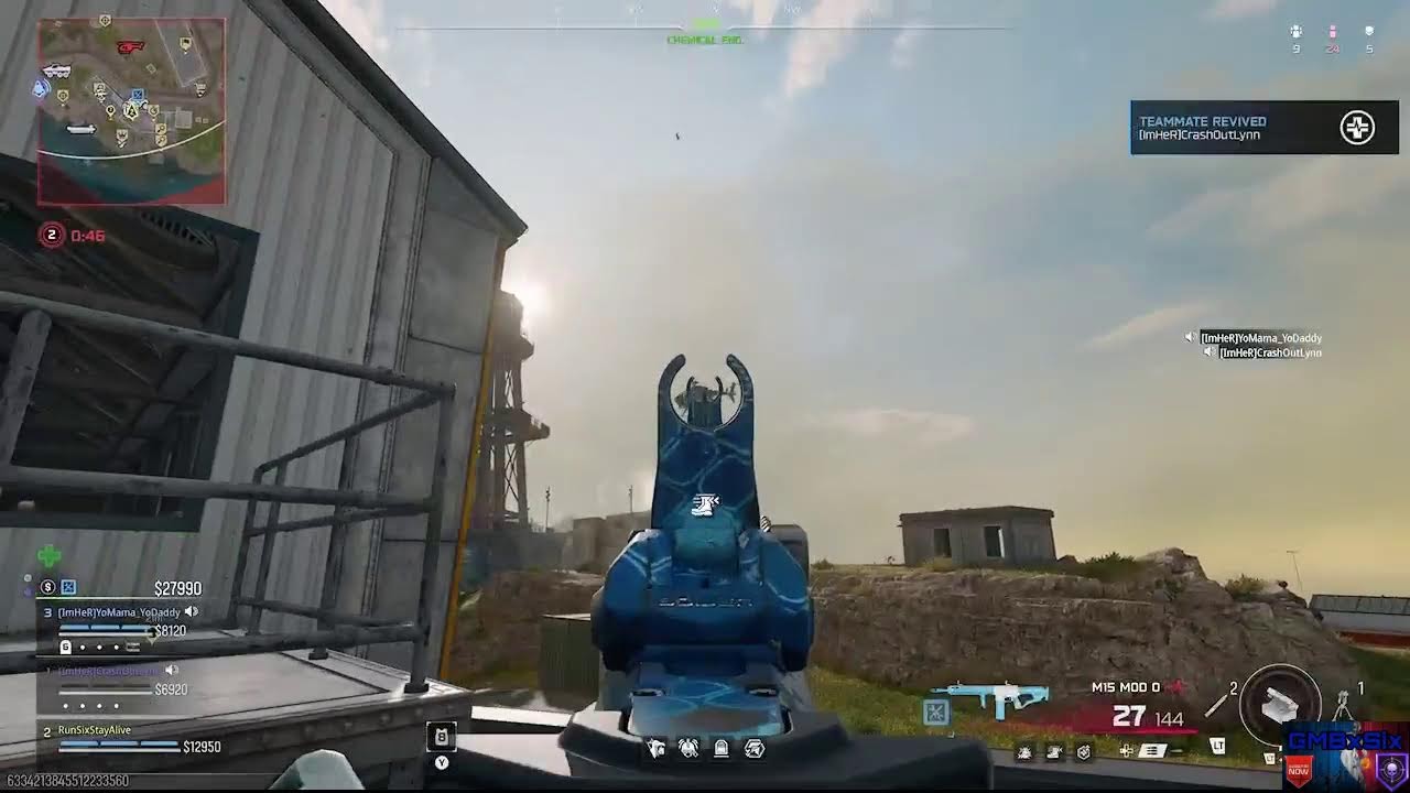 ||||Drop A Follow|||| SUB To Not See Ads