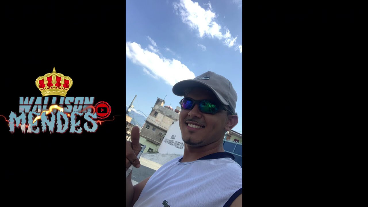 PIST&Atilde;O DO ANTARES AO VIVO 2017.  [ MICARETA DO DJ WENDEL CZR ]