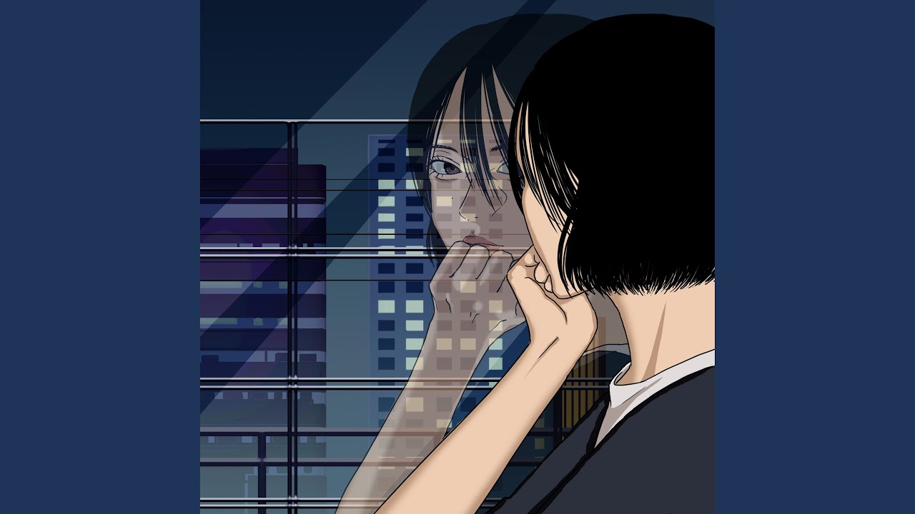 Puzzle (Puzzle)