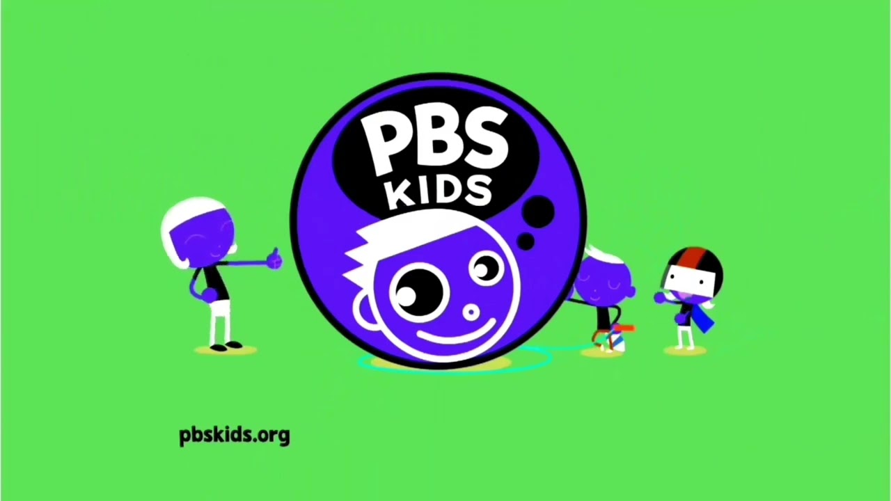 PBS KIDS JUMP ROPE ID EFFECTS (INSPIRED BY KLASKY CSUPO 2001 EFFECTS)