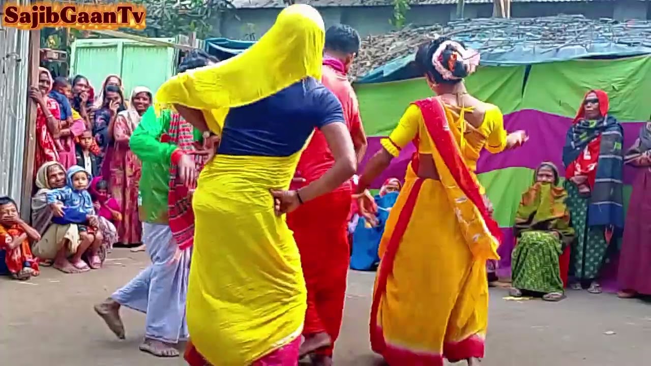 এতই মারণ মারছিল ফাটেফাটে উঠিলো 