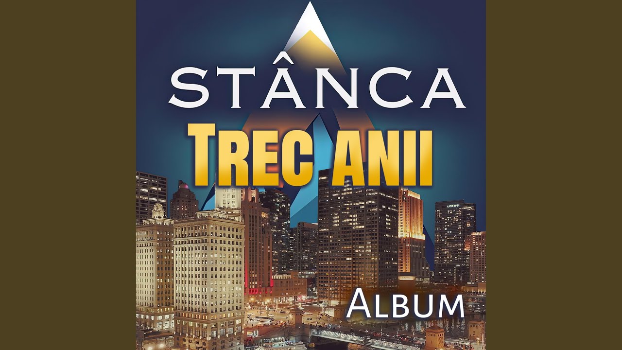 Ești minunat și glorios