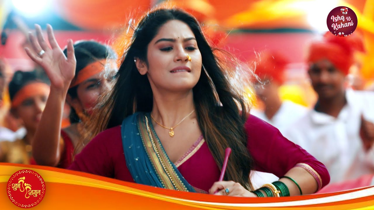 Shubh Shagun | Full Episode | Hindi Romantic Drama | Krishna Mukherjee & Shehzada Dhami