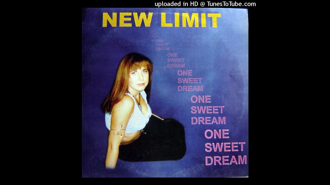 new-limit-when-i-was-young