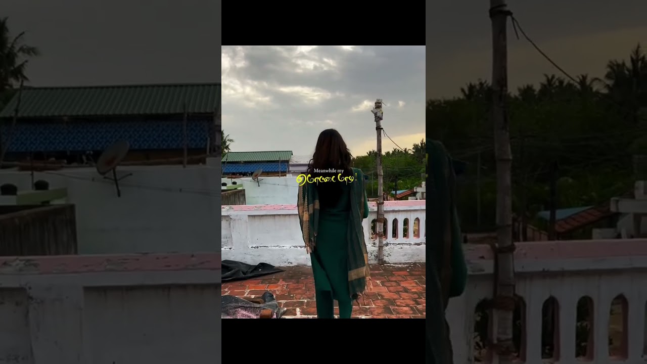 Favorite place &hearts;️🦋💫...#trending #shorts #ytshorts #candidvideo #viral #shortsfeed #subscribemychanne