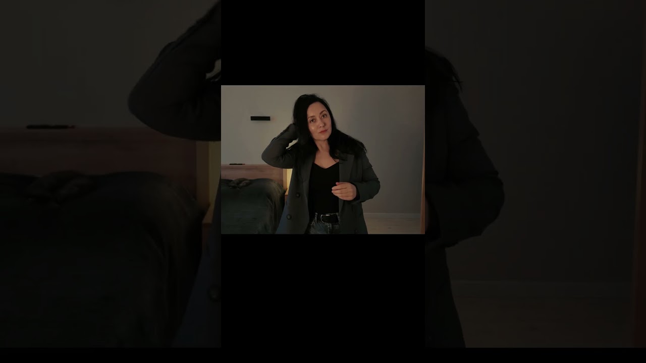 Episode 📺 #filmvlog #simplelife #cinematicvideo #minivlog #минивлог #эстетикажизни