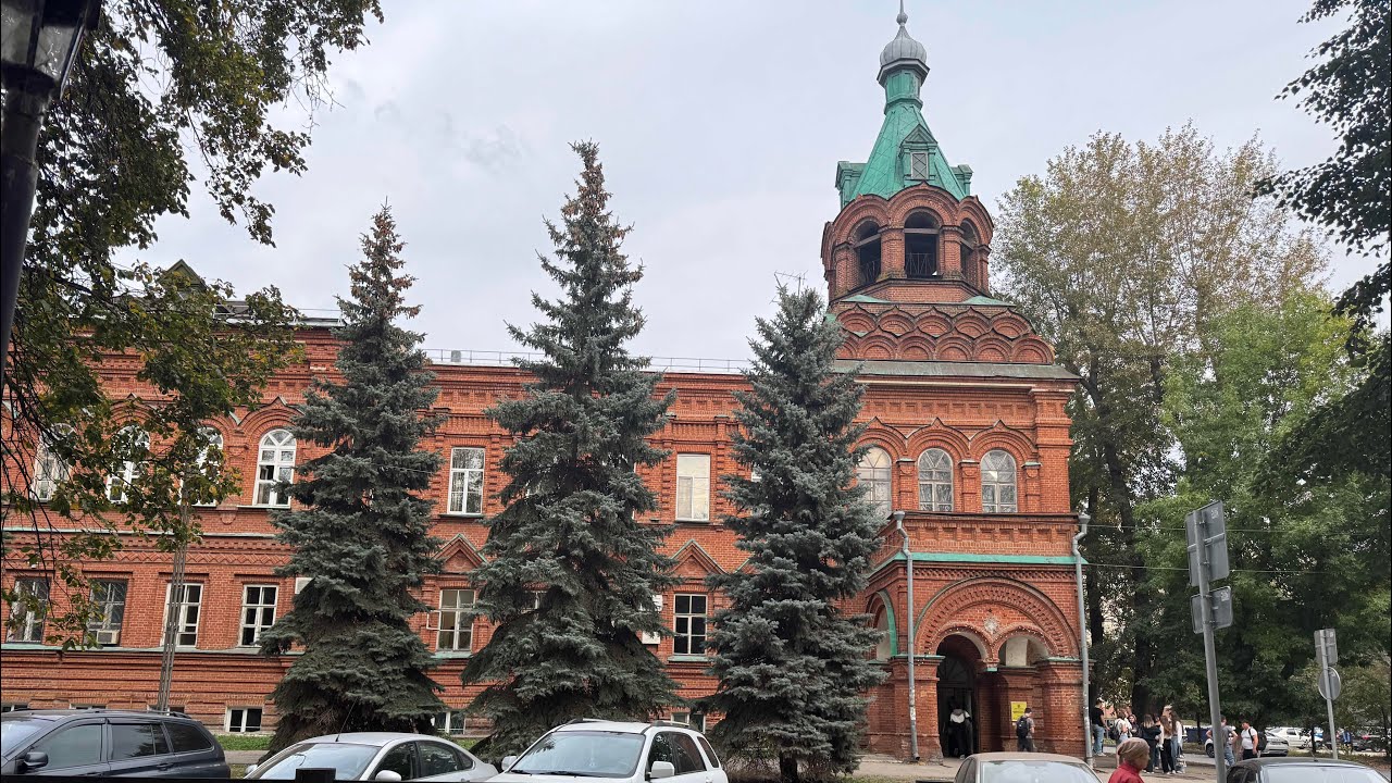 We got fooled today in anatomy class (ULSU)😢🇷🇺