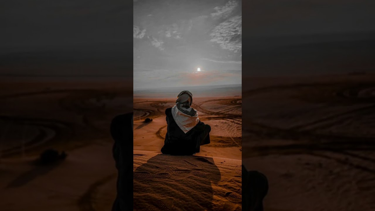 حصري حزه وحزه كلمات الشاعره بدرية حصريا #اغاني_عربيه #اغاني_مسرعه💥 #اغاني_عراقيه #اغاني #هاشتاق