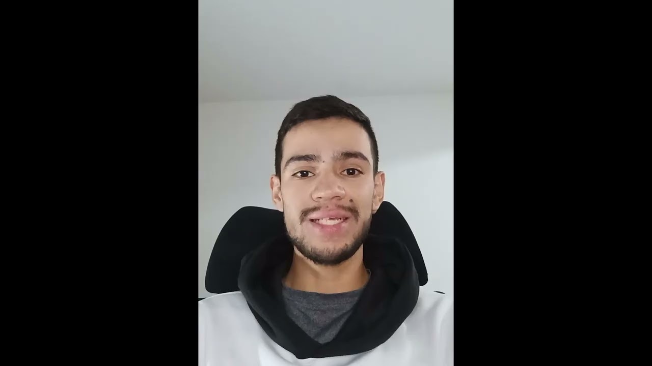 Taller Segundo Corte Economía
