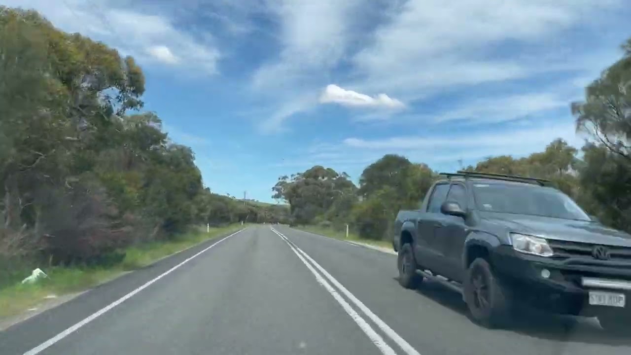 God's Grace and Rest for Fight or Flight