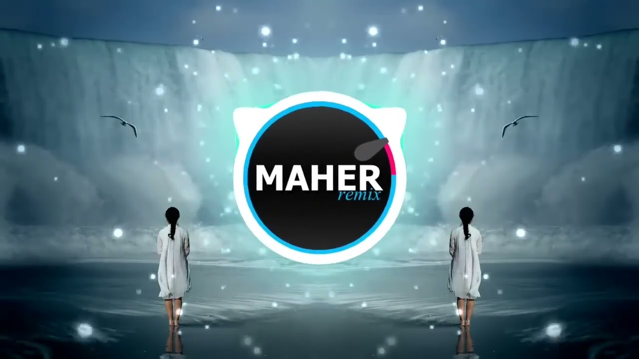 ريمكس يبحث عنه الجميع ☠️ ارتدي السماعات 🎧 Remix مستحيل مايعجبك