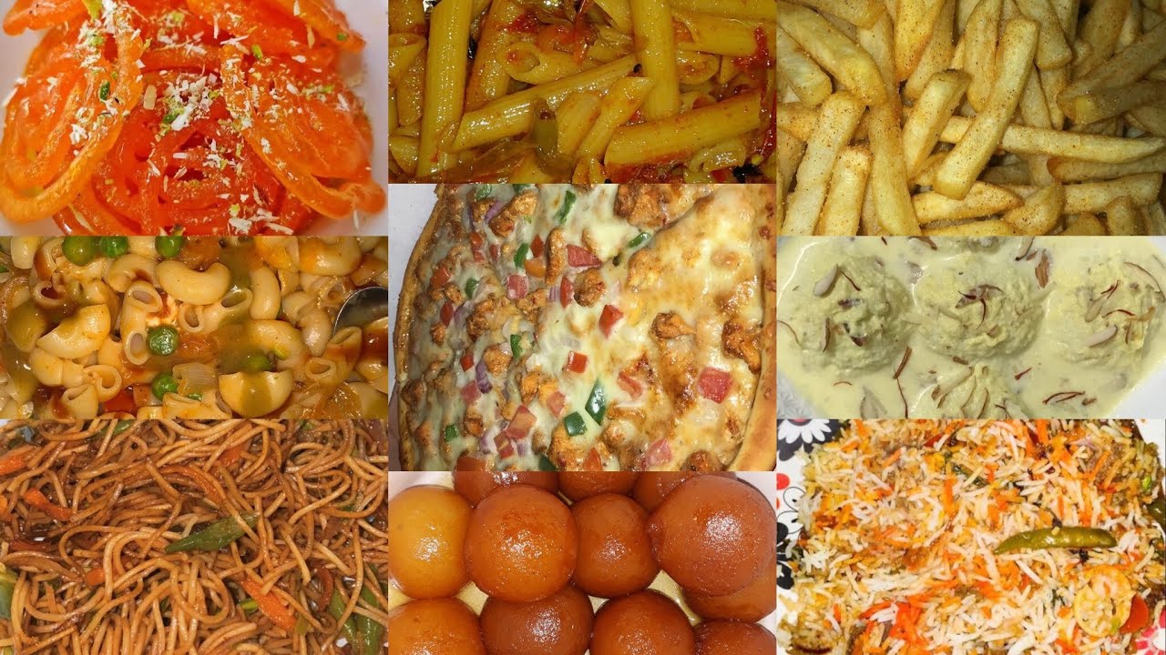 20+Best Food images|Yummy & Delicious 😋Food images|free food images|Food Photos|Food Pictures