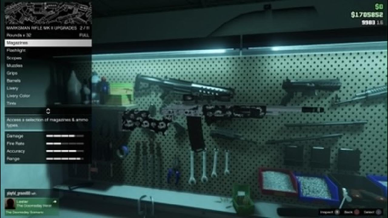 Grand Theft Auto V_20260205145630
