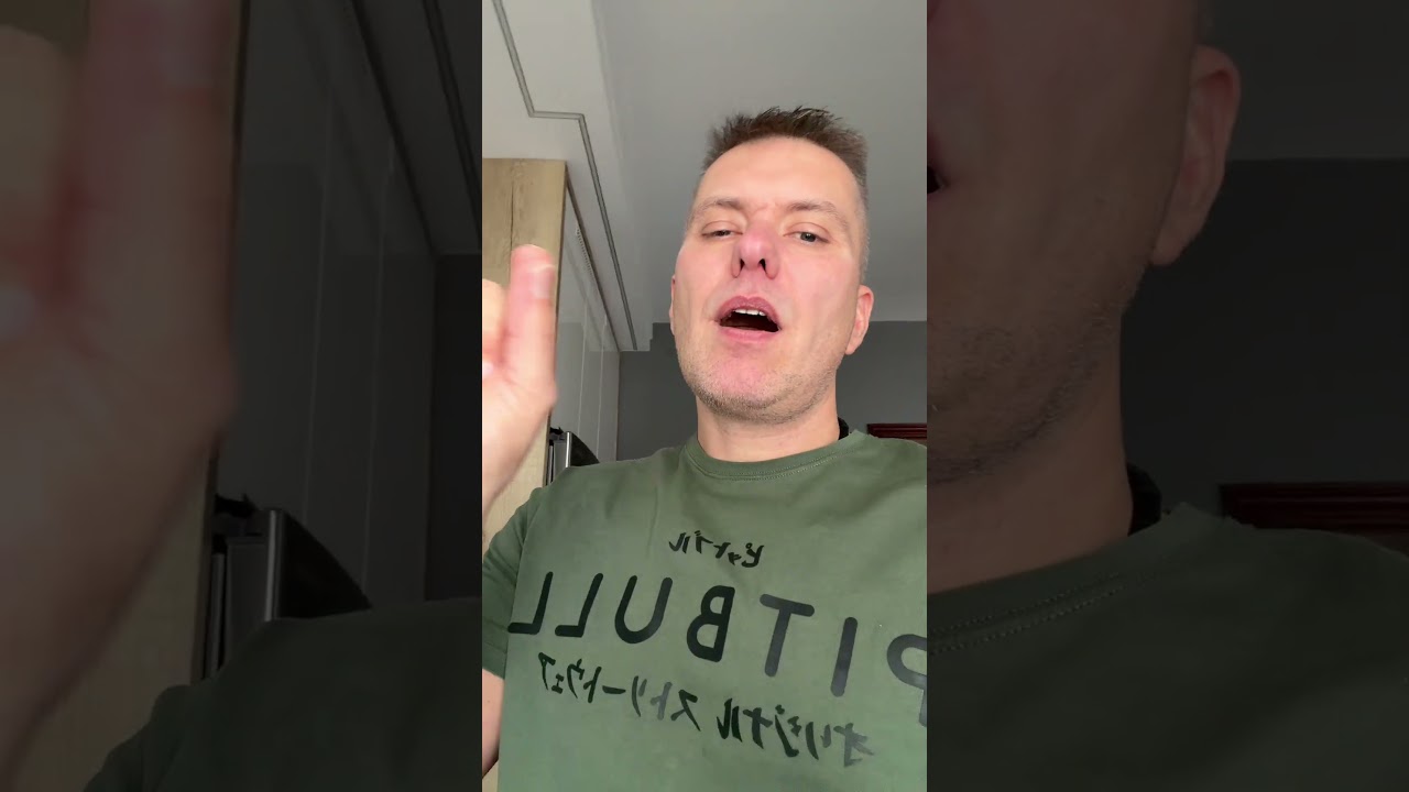 Wszyscy będą zadowoleni !