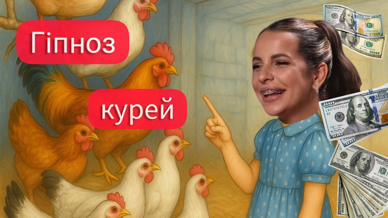 Богдана Гончарук в істериці після розбору Дурнєва та інші інфобарижки