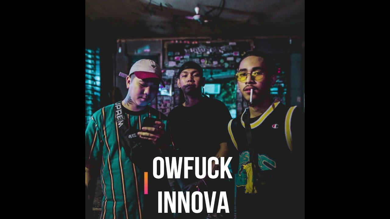 LOCAL HIPHOP