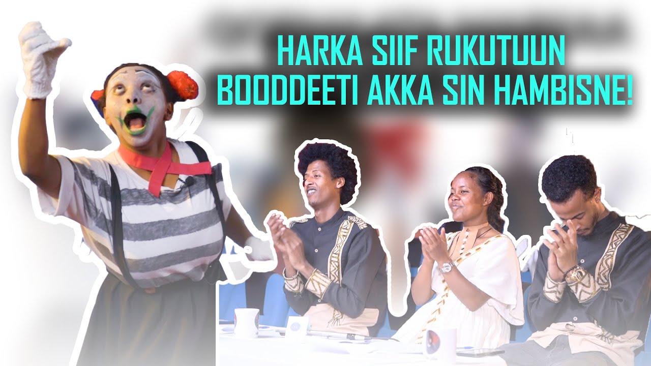 ABBAA LATAA ACTING SHOW  MARSAA 1FFAA KUTAA 4FFAA