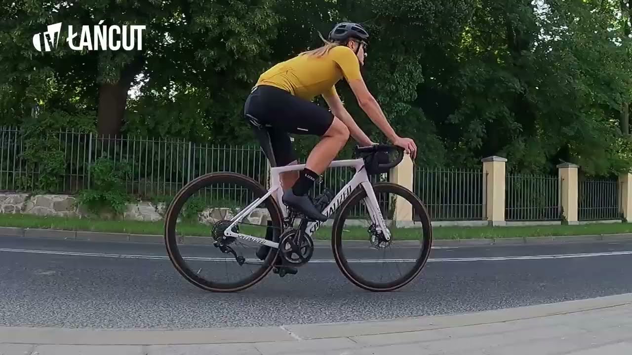 Już wkrótce Tour de Pologne w Łańcucie
