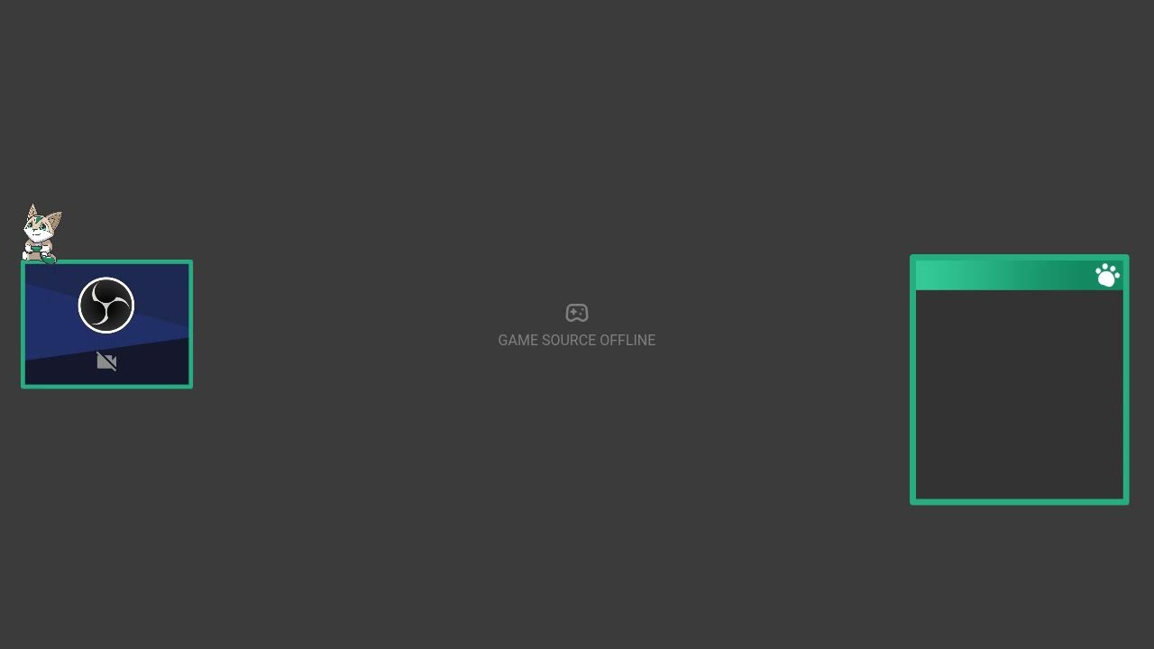 My Stream