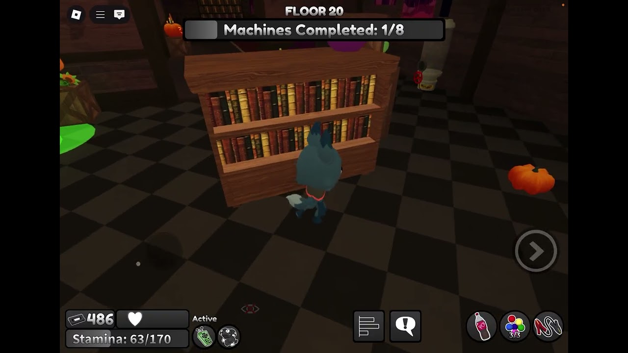 ScreenRecording 10 13 2025 10 36 32 1