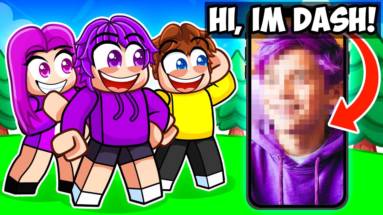 Reacting To Our FIRST VIDEO…