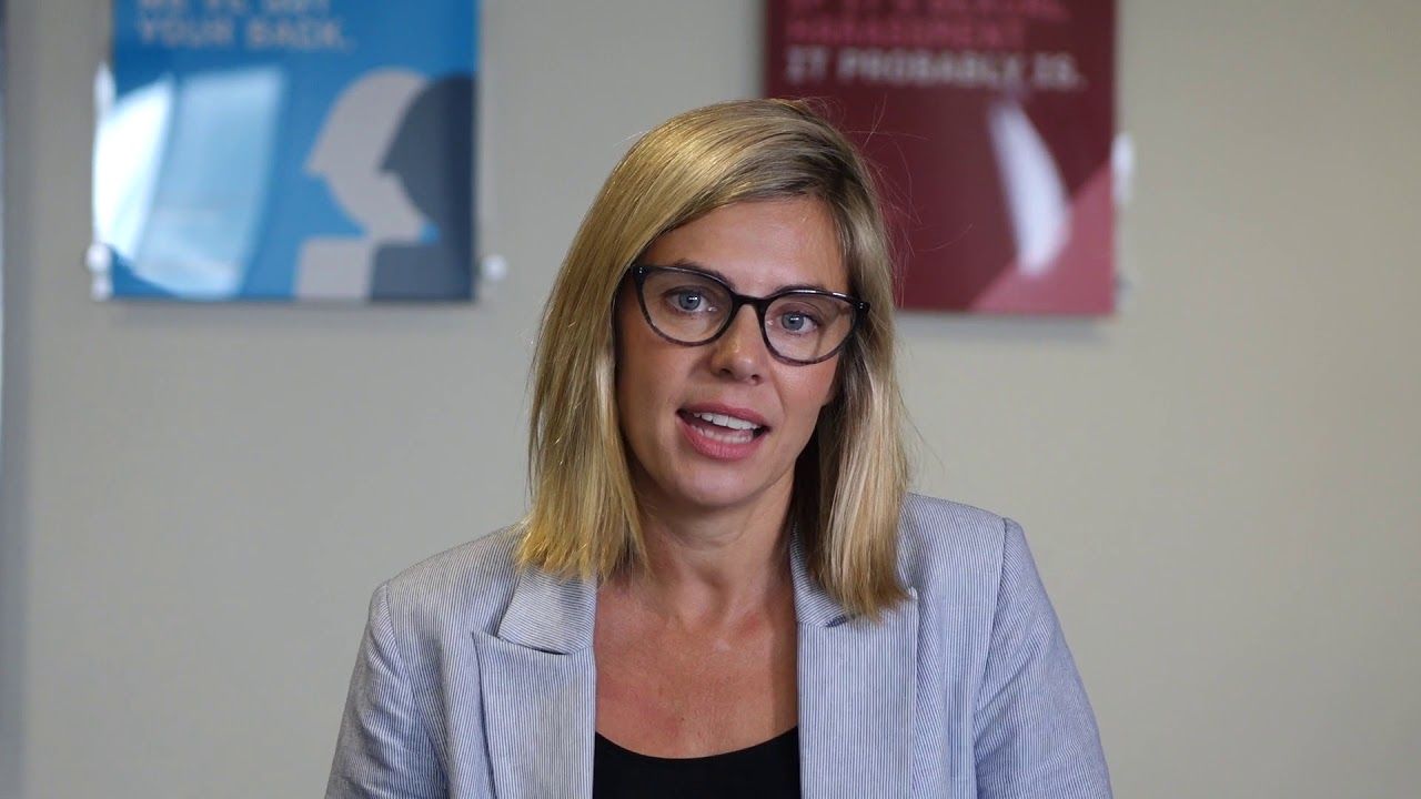 Stronger laws to protect Victorians from hate
