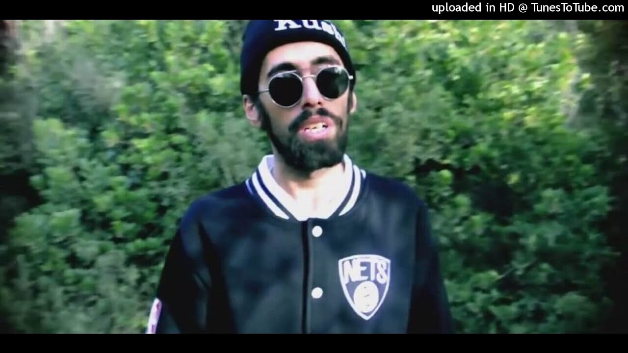 CashFlow - Dur Dedik Bak! (Volkan - Project Mes)