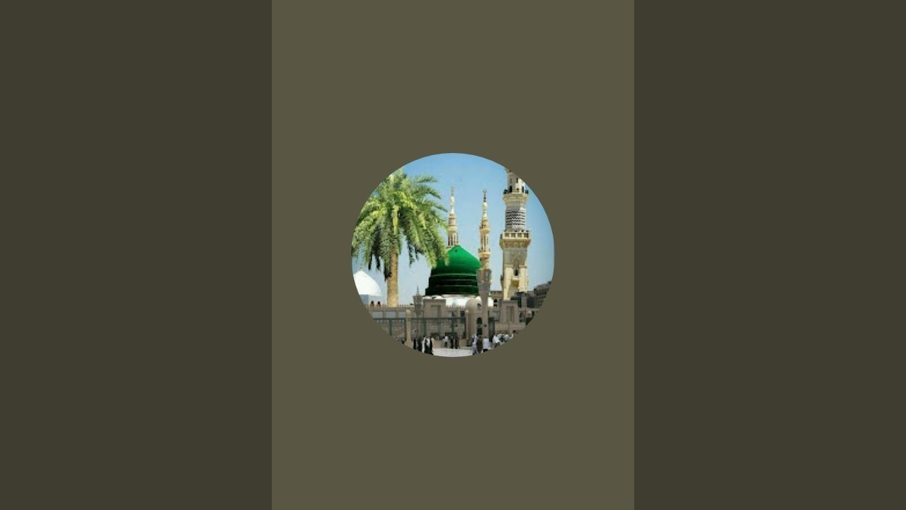 Juma Mubarak