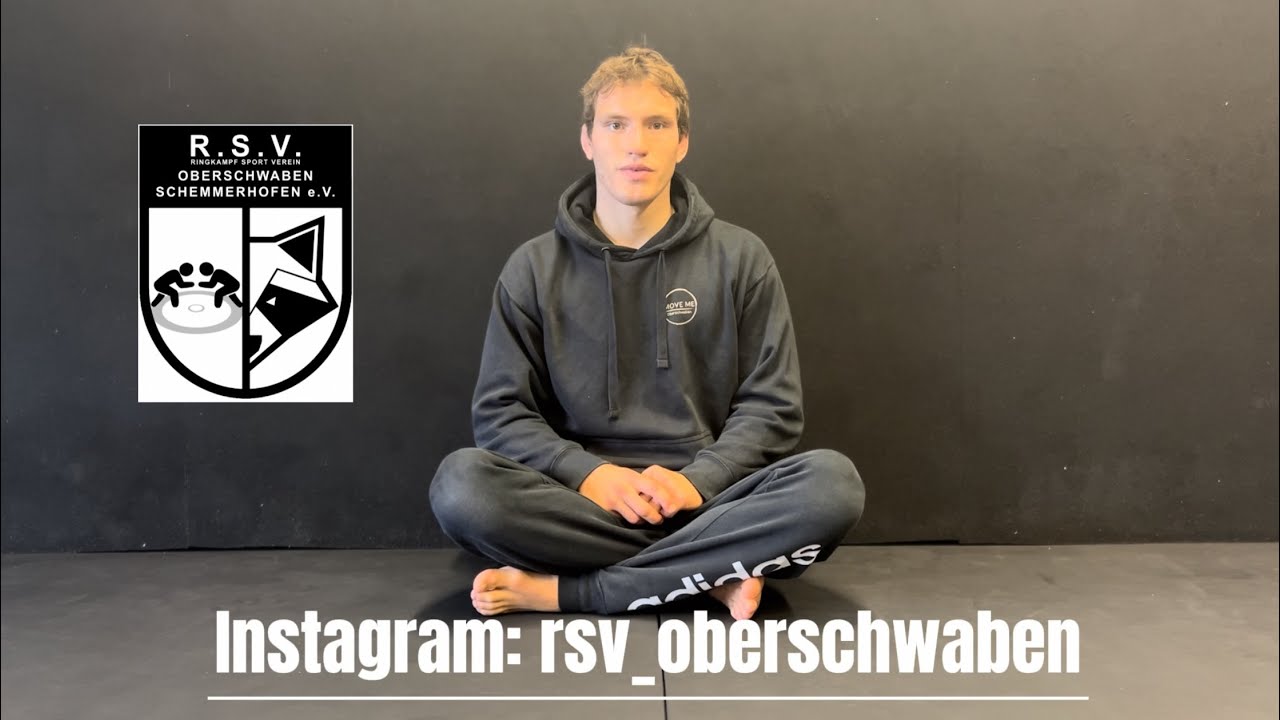Grappling & Ringen: Unterschied zwischen Gi, No-Gi, Freistil und Griechisch-Römisch