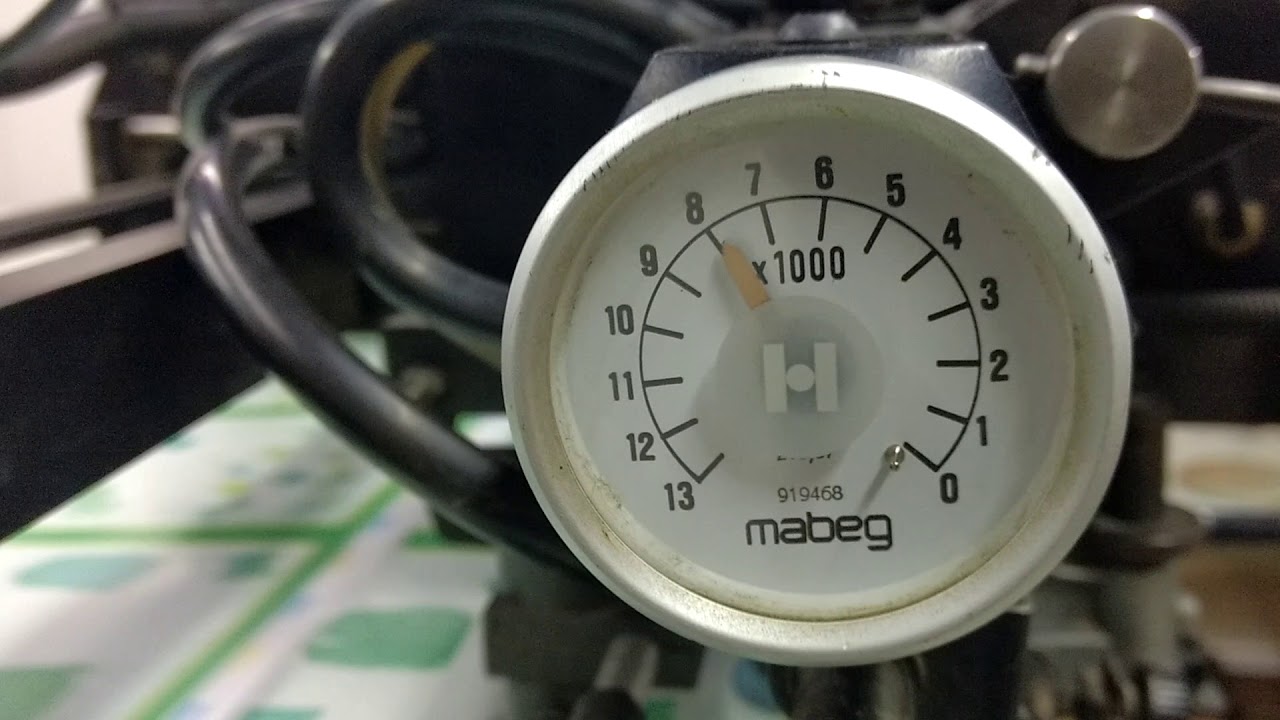 Roland 200