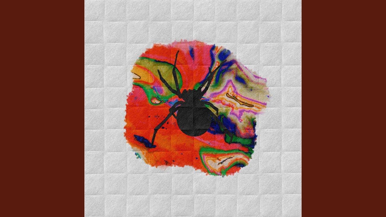 360° Resurrection “Tab #2”