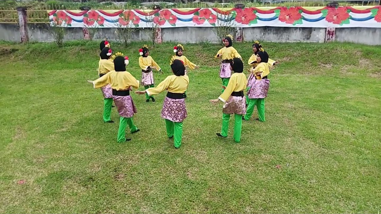 TARIAN RAKYAT   JONG JONG INAI3