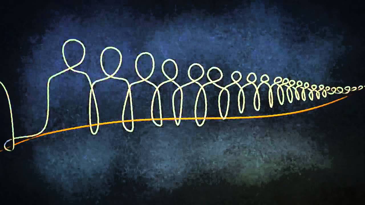 Google X Project Loon