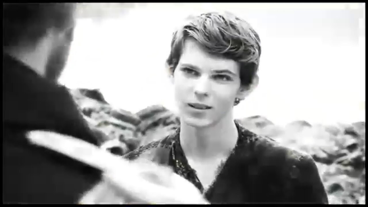 OnceUponATime  Peter Pan-Radioactive-Imagine Dragons