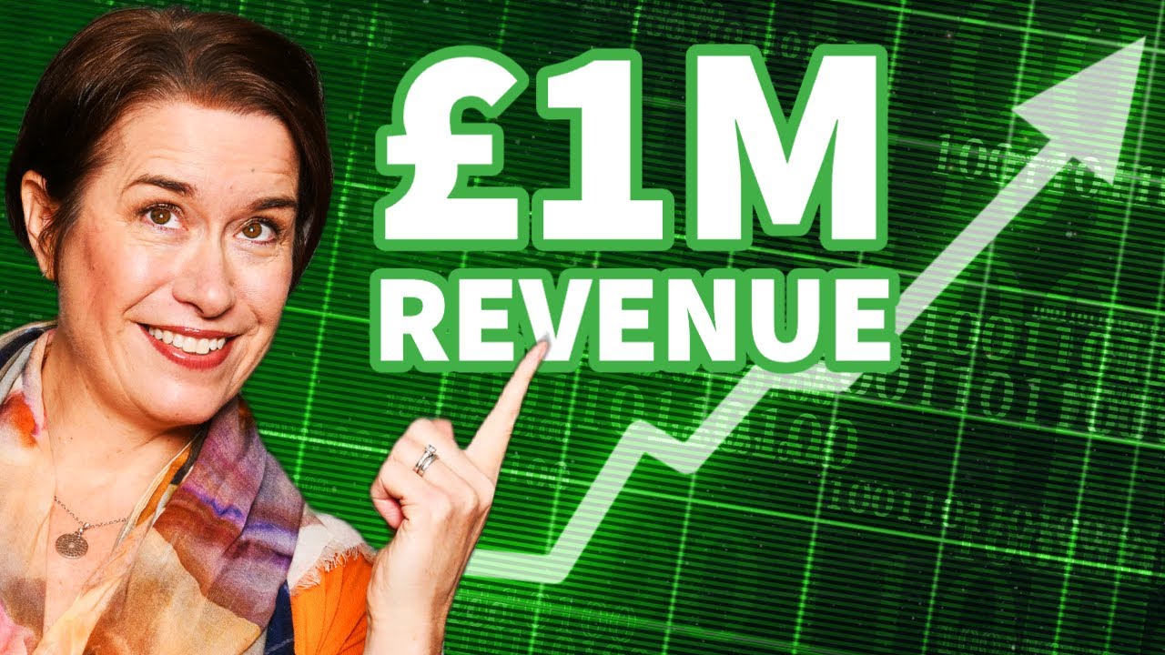 From &pound;0 To Over &pound;1,000,000 Lettings Agency