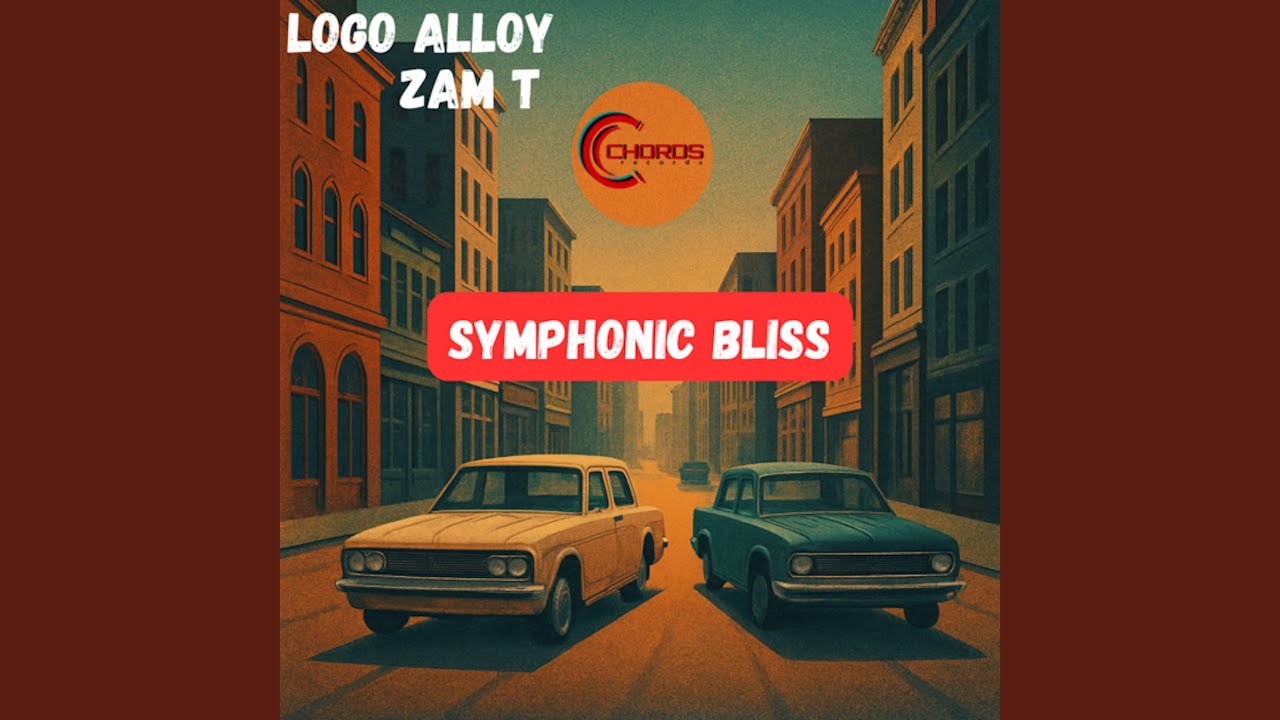 Symphonic Bliss