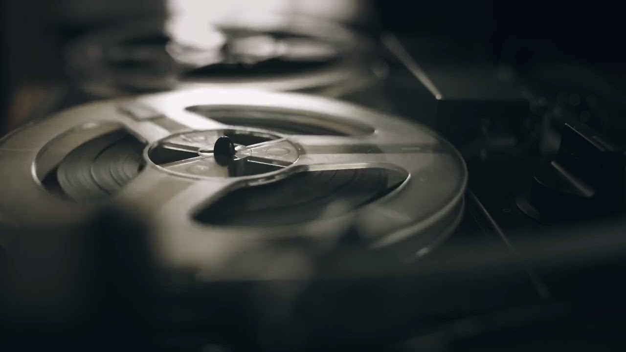 Birth Contol - Bäng