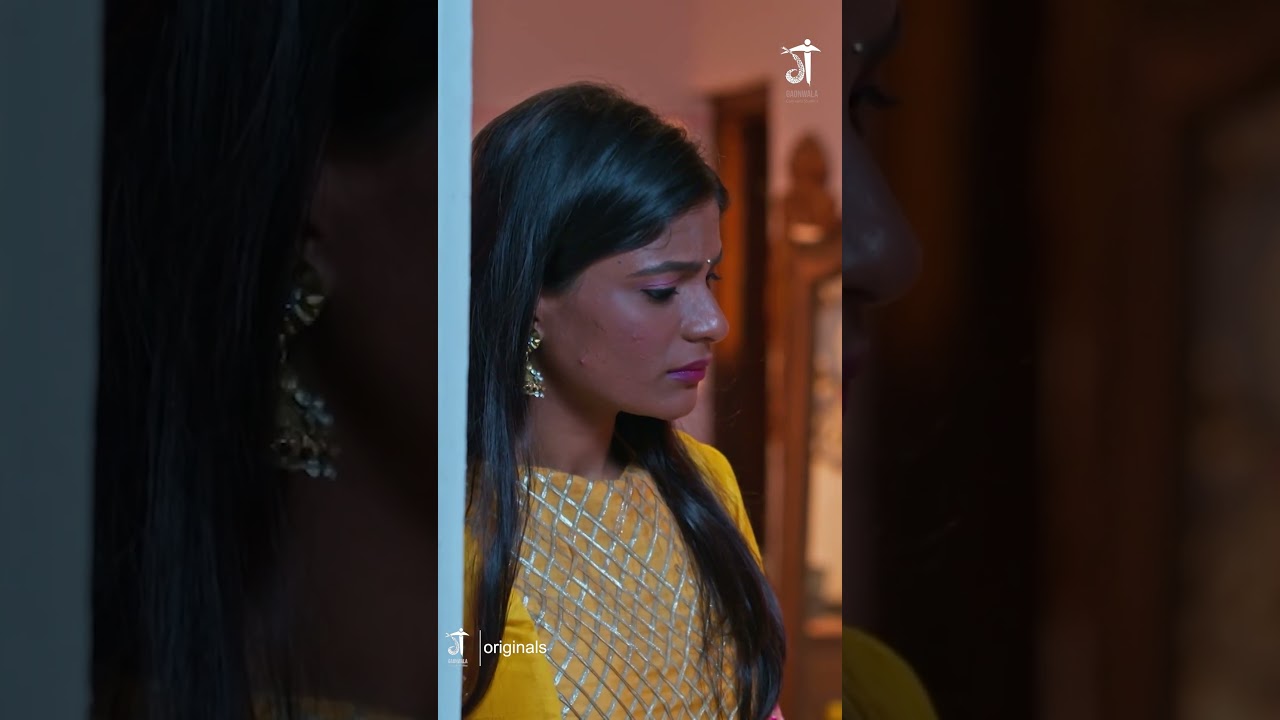 Viral  | ससुराल झुनकी का | Sasural Jhunki Ka  |