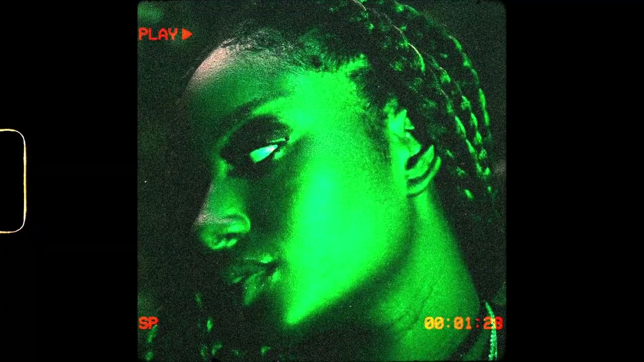 [FREE] PARTYNEXTDOOR x DRAKE TYPE BEAT - JUST ANOTHER INTERLUDE