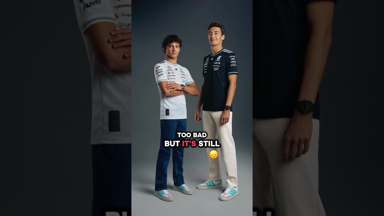 2025 F1 Merch 😬🙅&zwj;♂️💀 #f1 #formula1 #f1content #f1reels #f1shorts #lego #legof1 #shorts