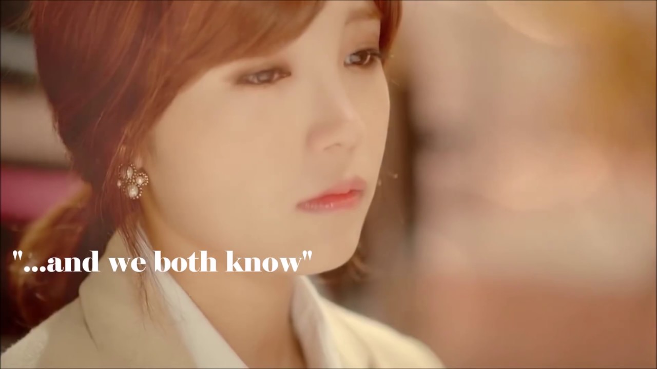 Asianfanfics Trailer: My Best Friend's Girl (Leo X Eunji X Hongbin)