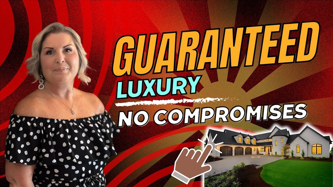 Luxury with Certainty (Last Part) | The Kling Group Real Estate Difference in Florida&rsquo;s Elite Market
