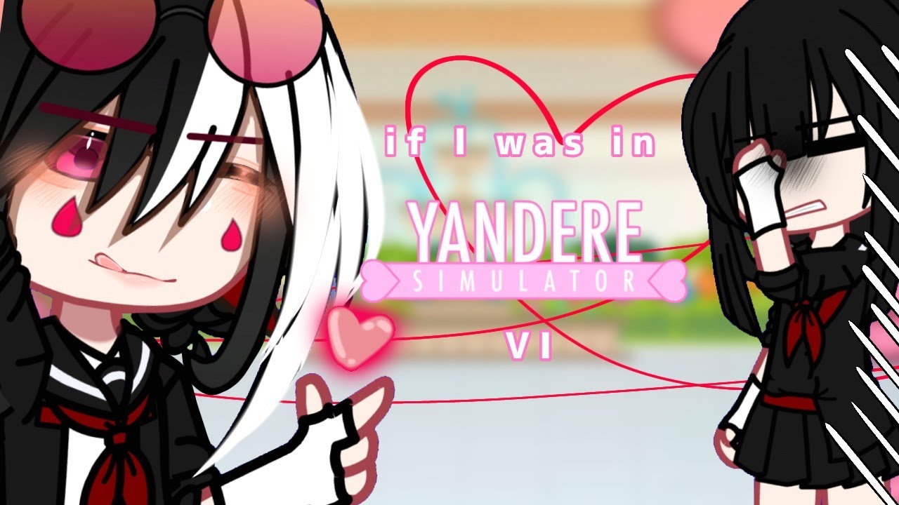 ·⟢「 ` Cupids work ` 」| ` Amai's week [1 / 2] ` | Vl | By · xie_!