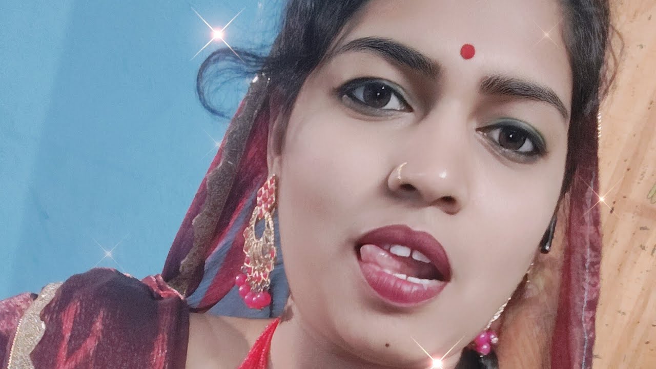 Sandhya Kumari 85  लाइव है!🙏🙏😜😜