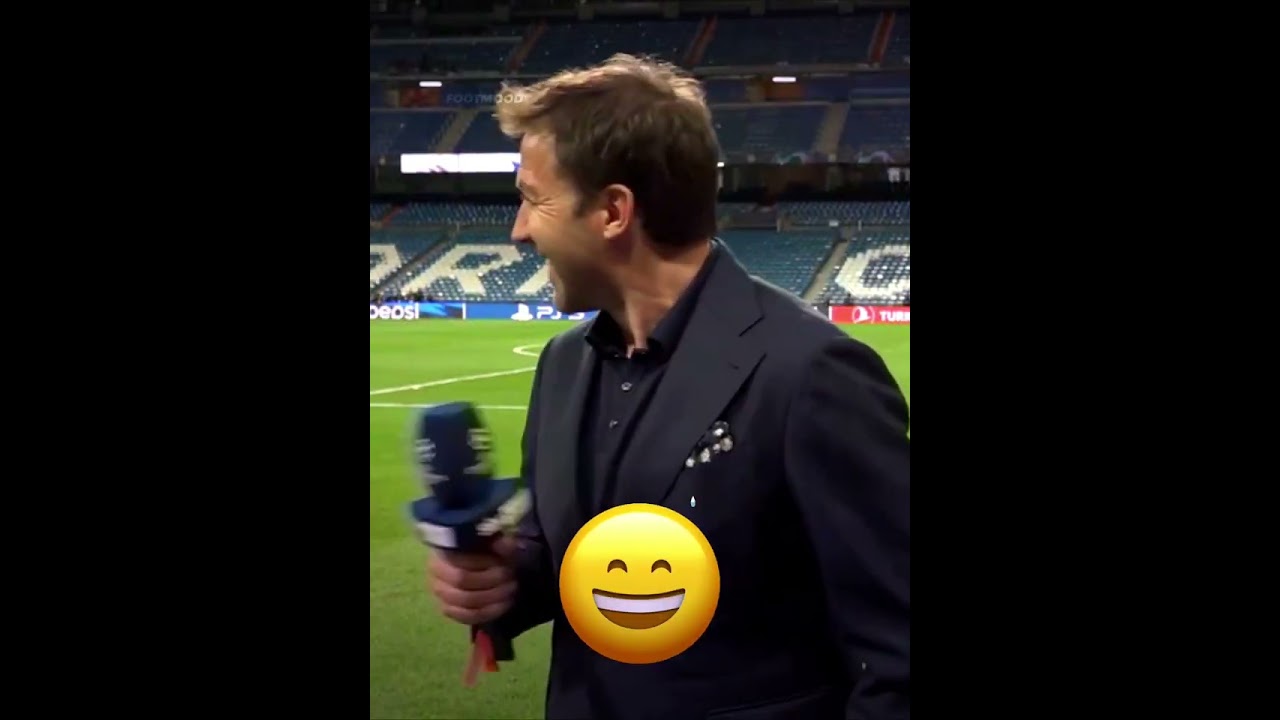Don&rsquo;t Mess With Del Piero 🥶