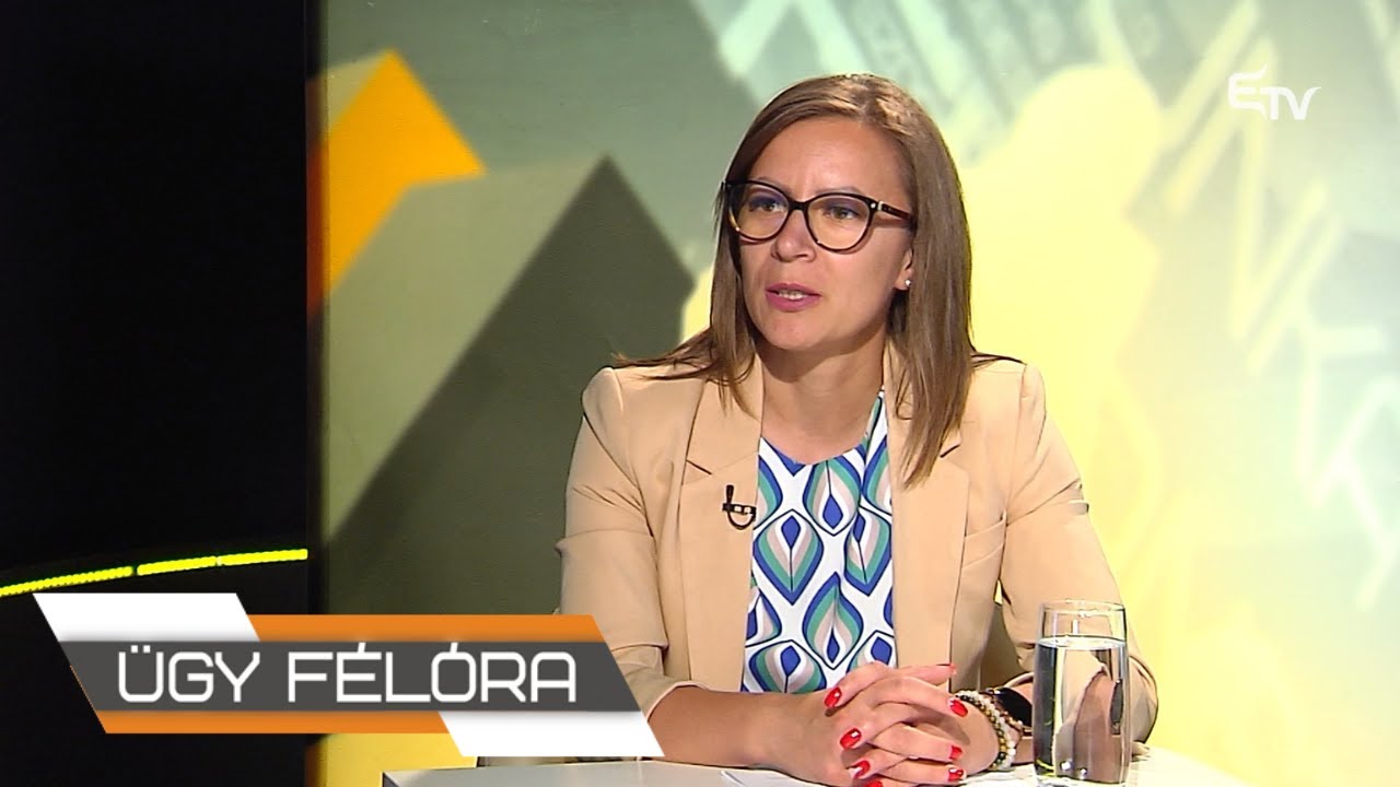 Új polgármestere lesz Havadnak – Ügy Félóra