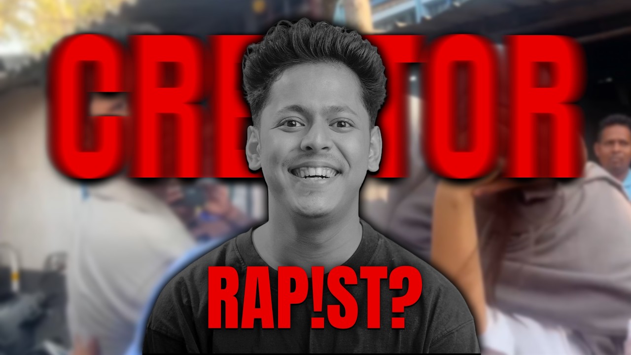 What Really Happened to NONSANE? Full Story Explained
