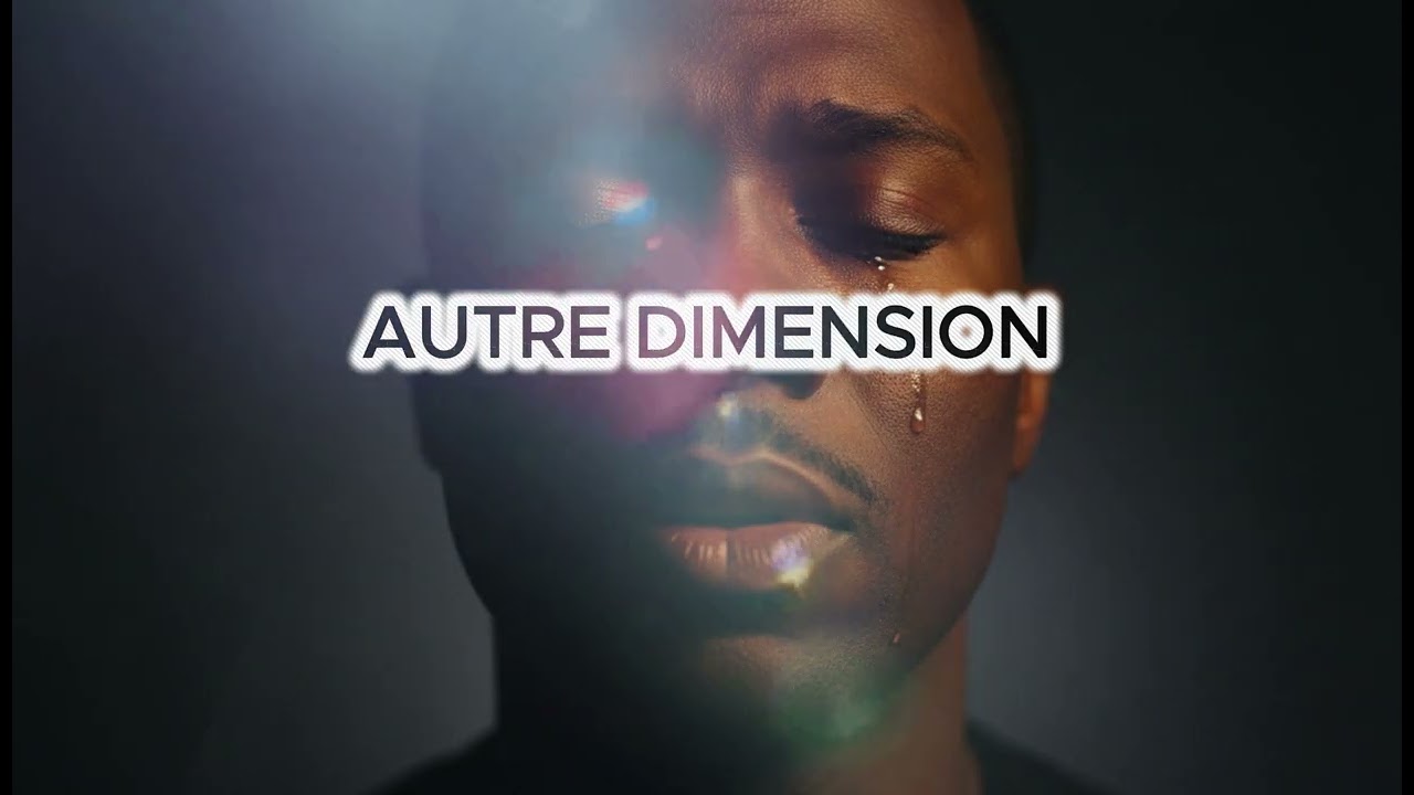 10 Minutes en ta présence | Louange RnB